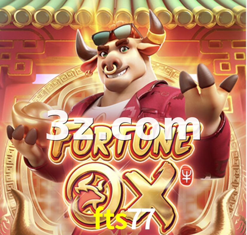 Fortune OX